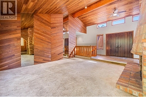 4977 Elliott Avenue - Photo 10