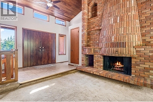 4977 Elliott Avenue - Photo 13