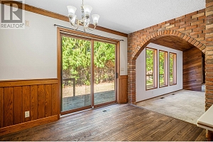 4977 Elliott Avenue - Photo 16