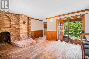 4977 Elliott Avenue - Photo 17