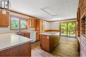 4977 Elliott Avenue - Photo 23