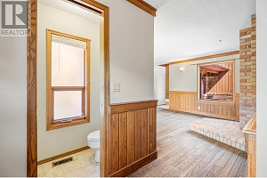 4977 Elliott Avenue - Photo 26