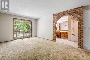 4977 Elliott Avenue - Photo 28
