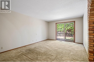 4977 Elliott Avenue - Photo 29
