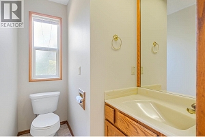 4977 Elliott Avenue - Photo 37
