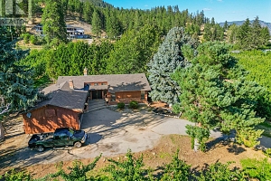 4977 Elliott Avenue - Photo 6