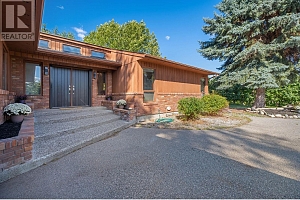 4977 Elliott Avenue - Photo 8