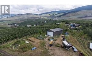 1135 Graf Road - Photo 12