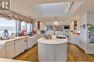 1135 Graf Road - Photo 24