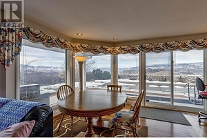 1135 Graf Road - Photo 28