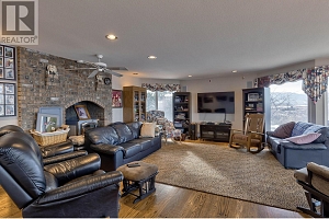 1135 Graf Road - Photo 29