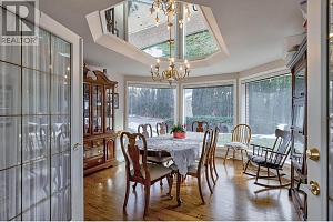 1135 Graf Road - Photo 32