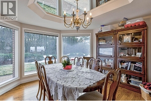 1135 Graf Road - Photo 33