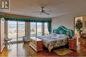 1135 Graf Road - Photo 34