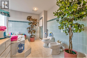 1135 Graf Road - Photo 38