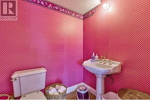 1135 Graf Road - Photo 40