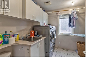 1135 Graf Road - Photo 41