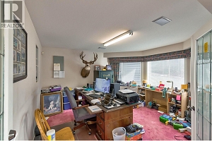 1135 Graf Road - Photo 45