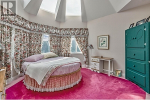 1135 Graf Road - Photo 48
