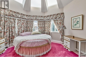 1135 Graf Road - Photo 49