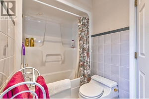 1135 Graf Road - Photo 52