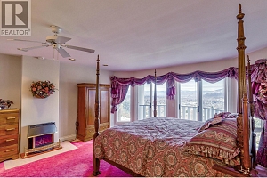 1135 Graf Road - Photo 55