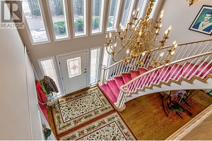 1135 Graf Road - Photo 59