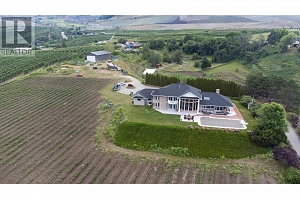 1135 Graf Road - Photo 8