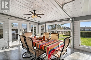 1677 Newport Road - Photo 10