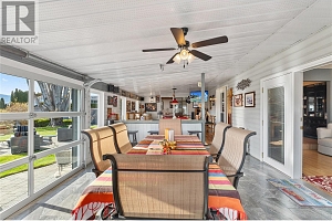 1677 Newport Road - Photo 11