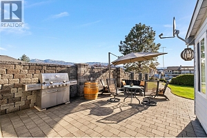 1677 Newport Road - Photo 12
