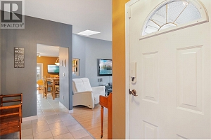 1677 Newport Road - Photo 14