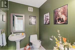 1677 Newport Road - Photo 15