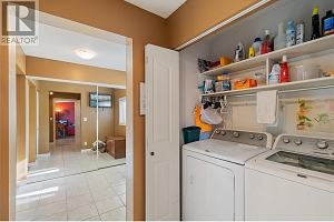 1677 Newport Road - Photo 16