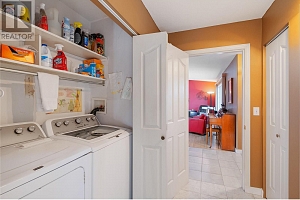 1677 Newport Road - Photo 17
