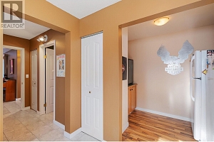 1677 Newport Road - Photo 18