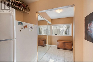 1677 Newport Road - Photo 19