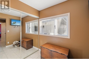 1677 Newport Road - Photo 20