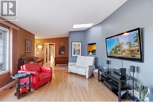 1677 Newport Road - Photo 22