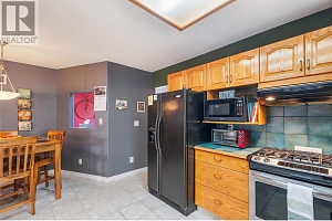 1677 Newport Road - Photo 25