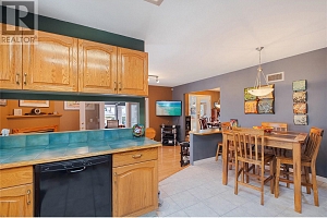 1677 Newport Road - Photo 26