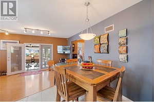 1677 Newport Road - Photo 27