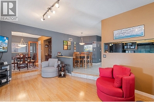 1677 Newport Road - Photo 29