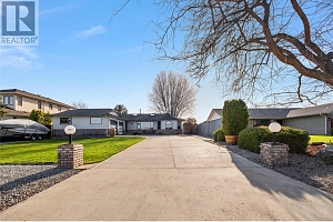 1677 Newport Road - Photo 3