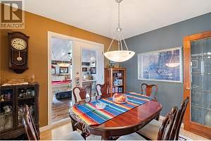 1677 Newport Road - Photo 31