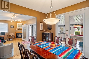 1677 Newport Road - Photo 32