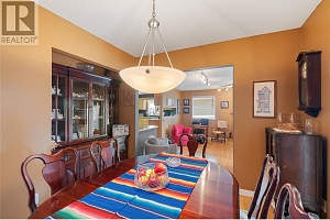 1677 Newport Road - Photo 33