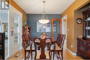 1677 Newport Road - Photo 34