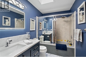1677 Newport Road - Photo 35