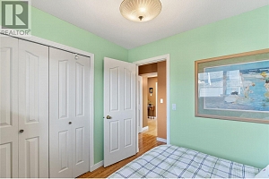 1677 Newport Road - Photo 37